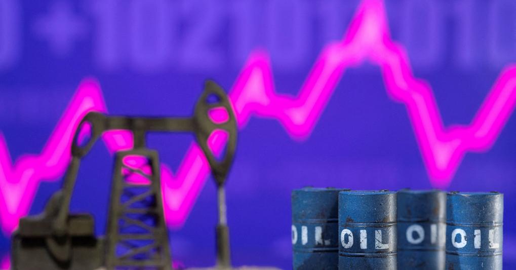 Ilsole24ore finanza&mercati hotsell